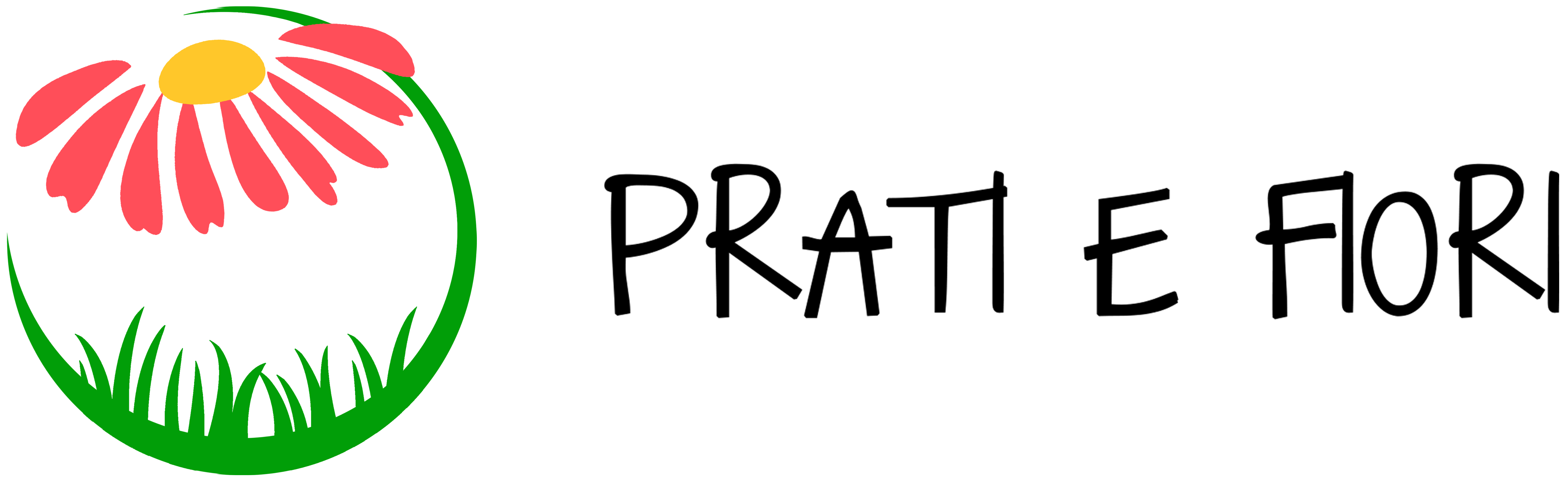 Pieri Florovivaistica